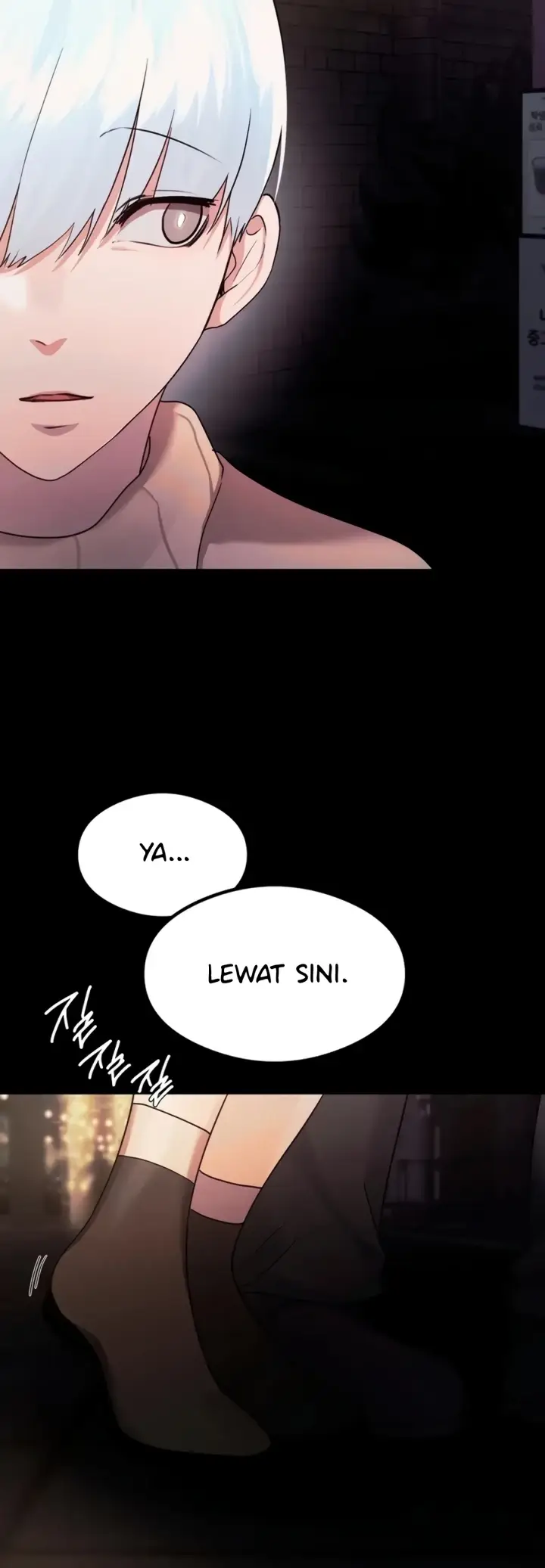 image-komik-open-talk-chapter-29-3/7