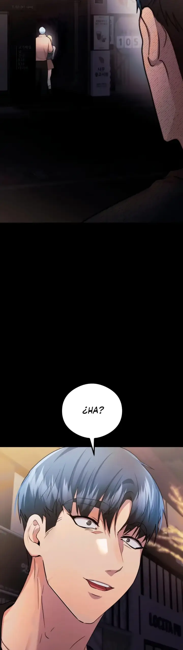 image-komik-open-talk-chapter-29-6/7