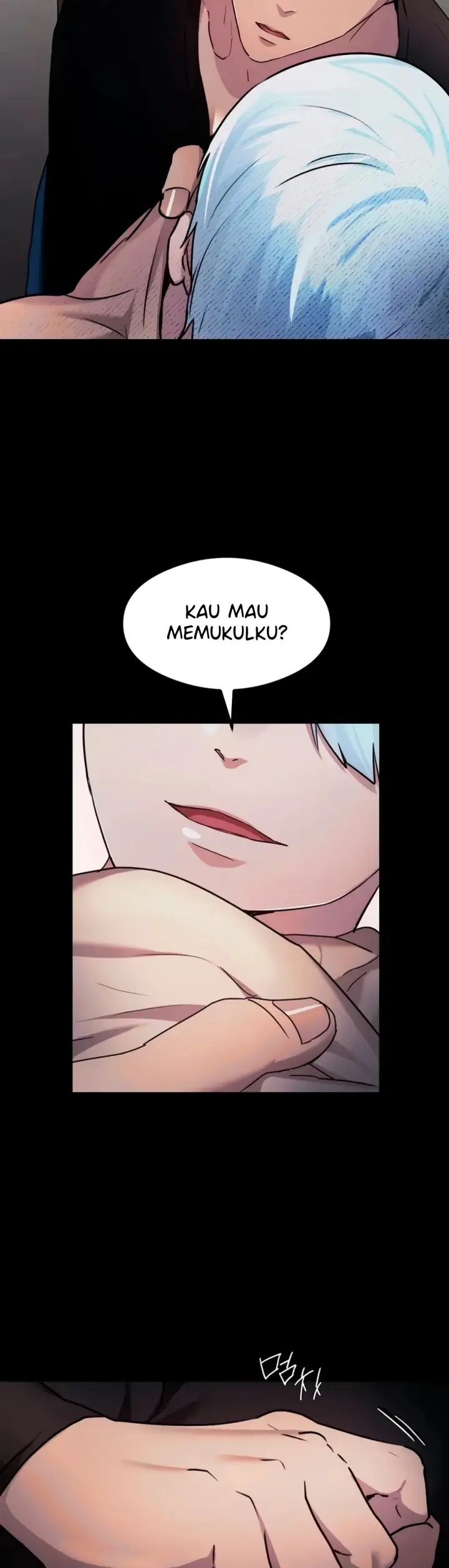 image-komik-open-talk-chapter-29-16/37