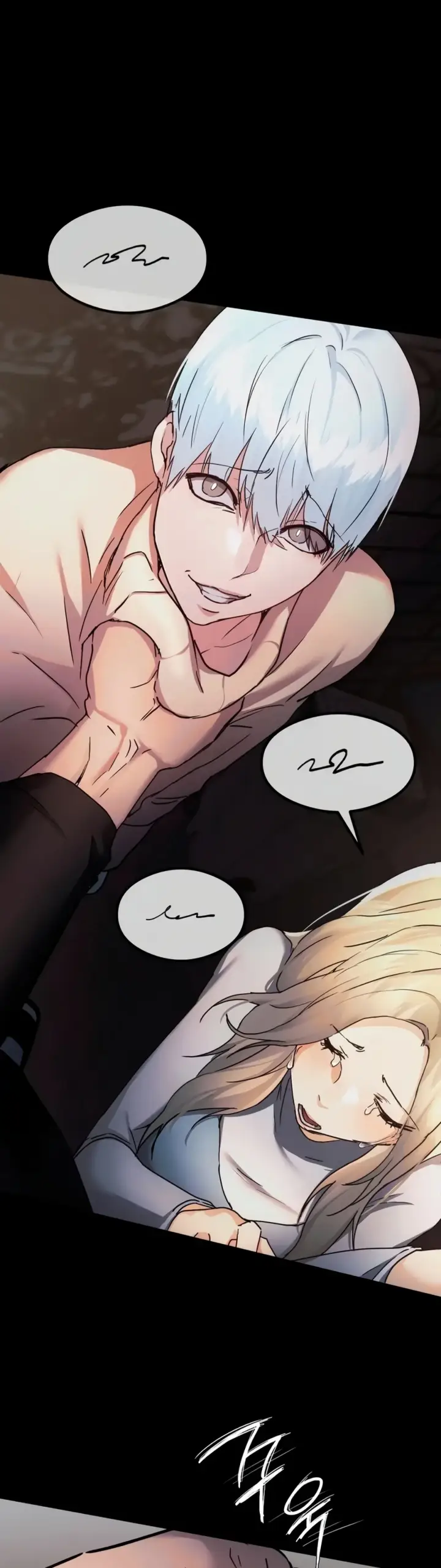 image-komik-open-talk-chapter-29-30/37