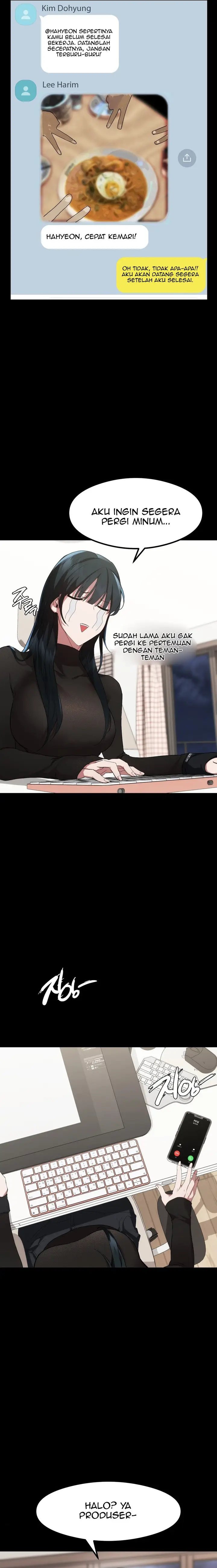 image-komik-open-talk-chapter-3-7/21