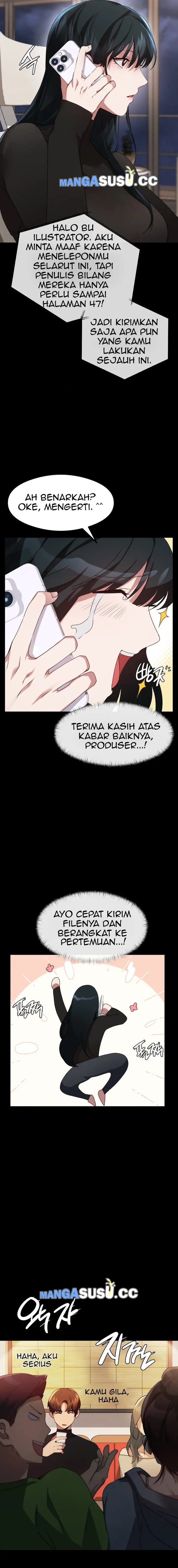 image-komik-open-talk-chapter-3-8/21