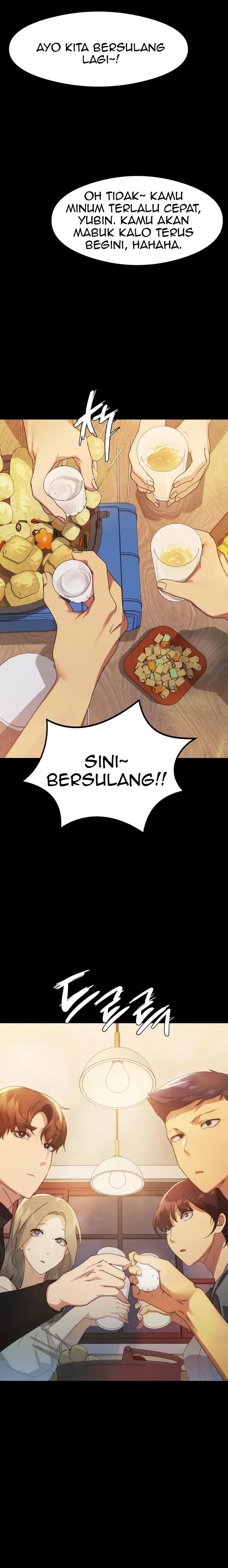 image-komik-open-talk-chapter-3-9/21