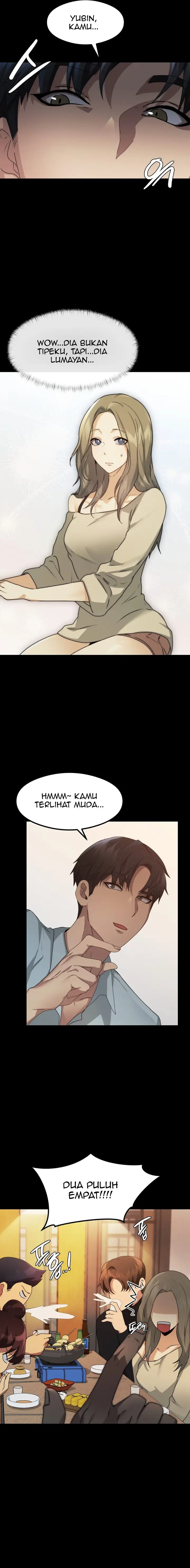 image-komik-open-talk-chapter-3-12/21