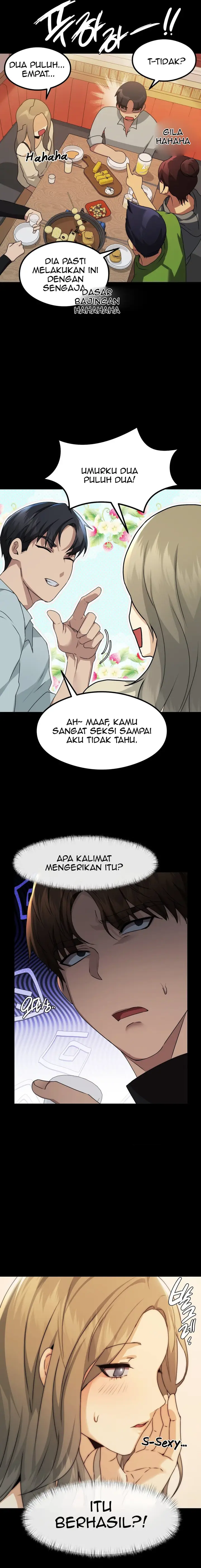 image-komik-open-talk-chapter-3-13/21