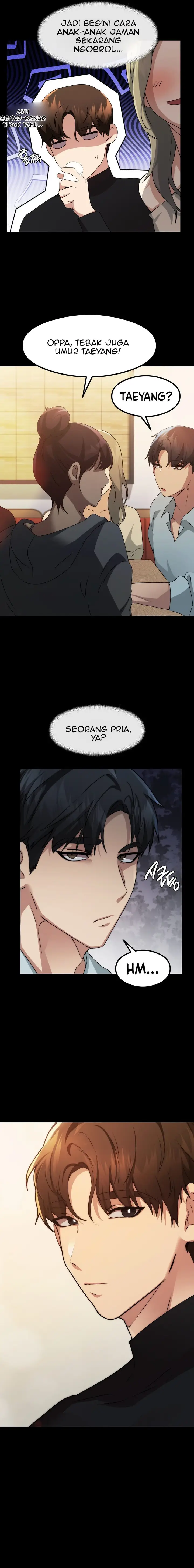 image-komik-open-talk-chapter-3-14/21