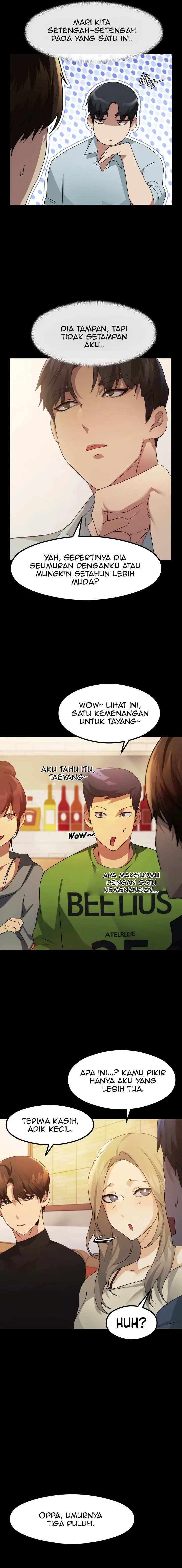 image-komik-open-talk-chapter-3-15/21