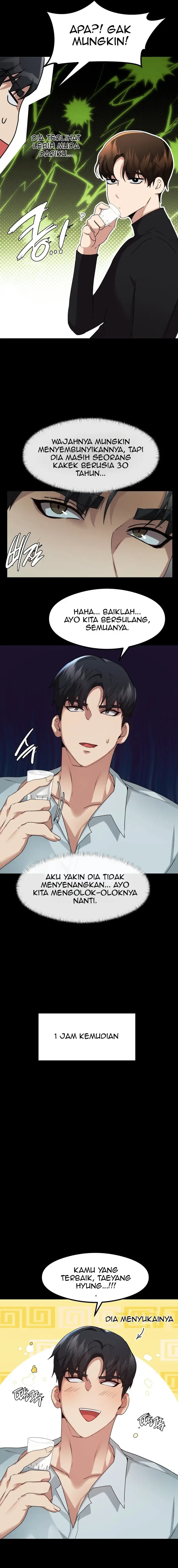 image-komik-open-talk-chapter-3-16/21