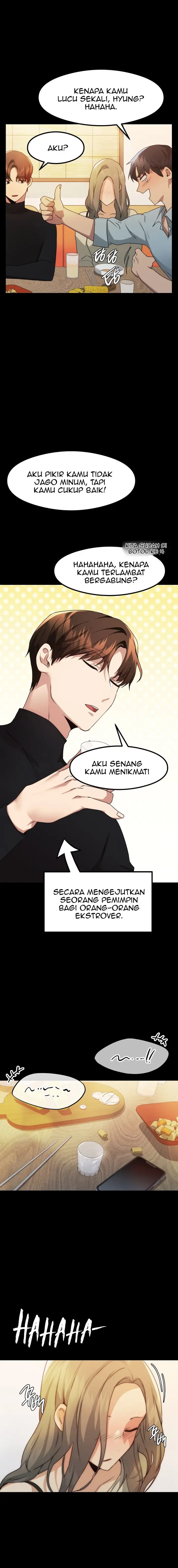 image-komik-open-talk-chapter-3-17/21