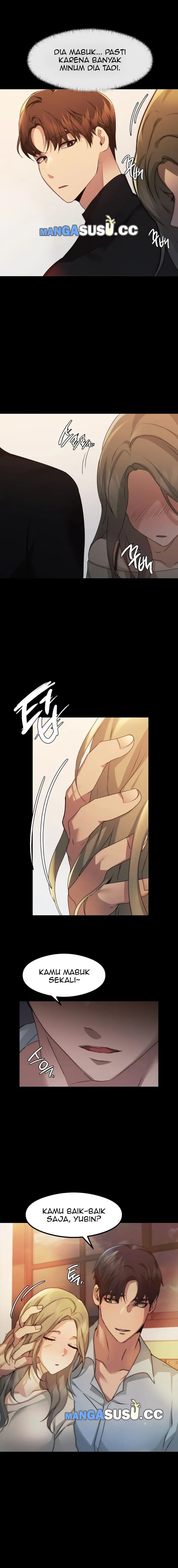 image-komik-open-talk-chapter-3-18/21