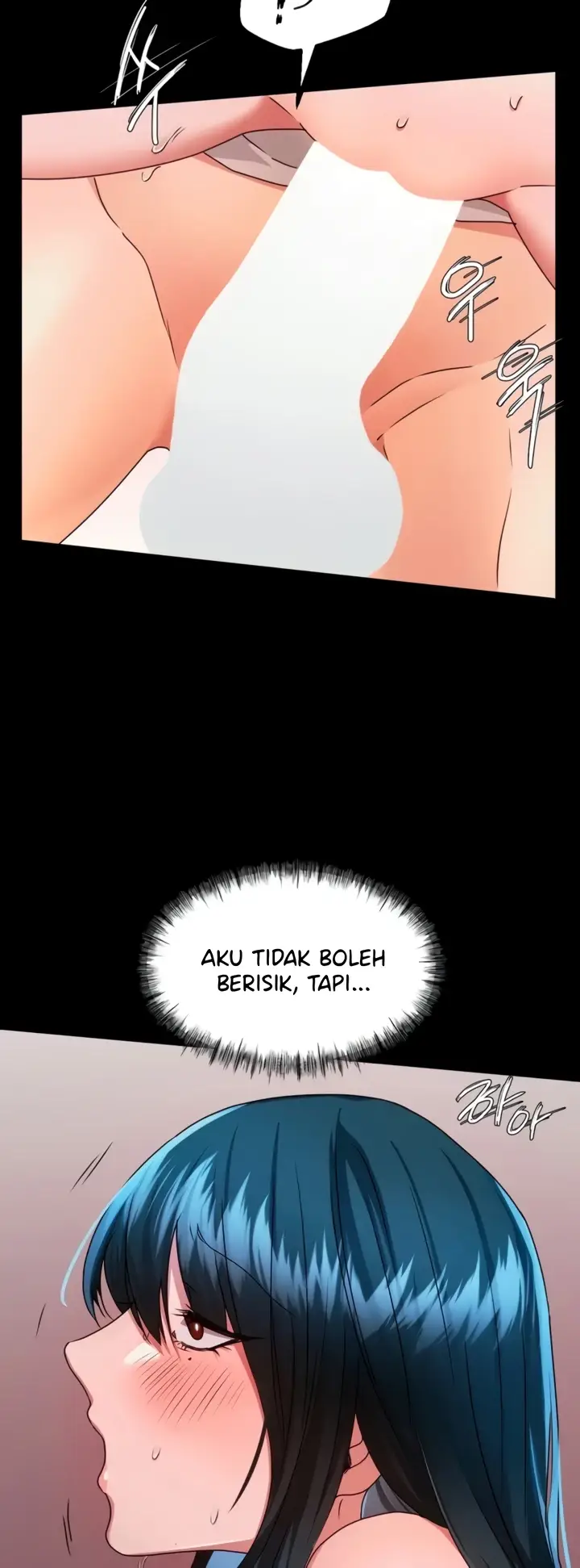 image-komik-open-talk-chapter-30-4/9