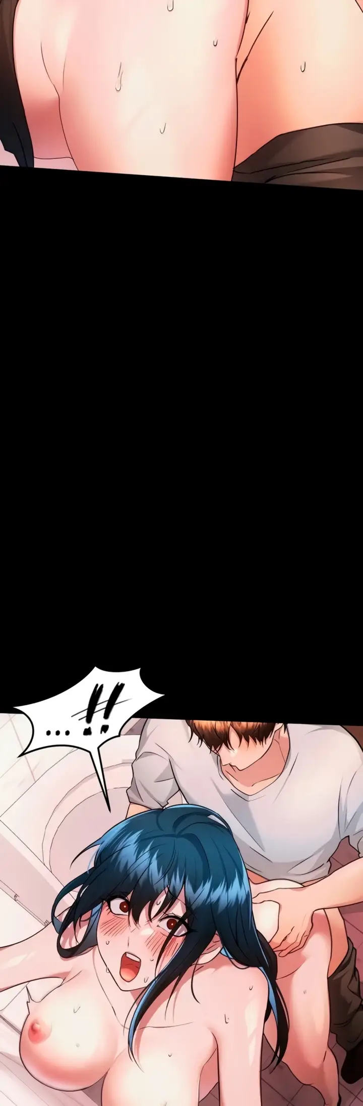 image-komik-open-talk-chapter-30-8/9
