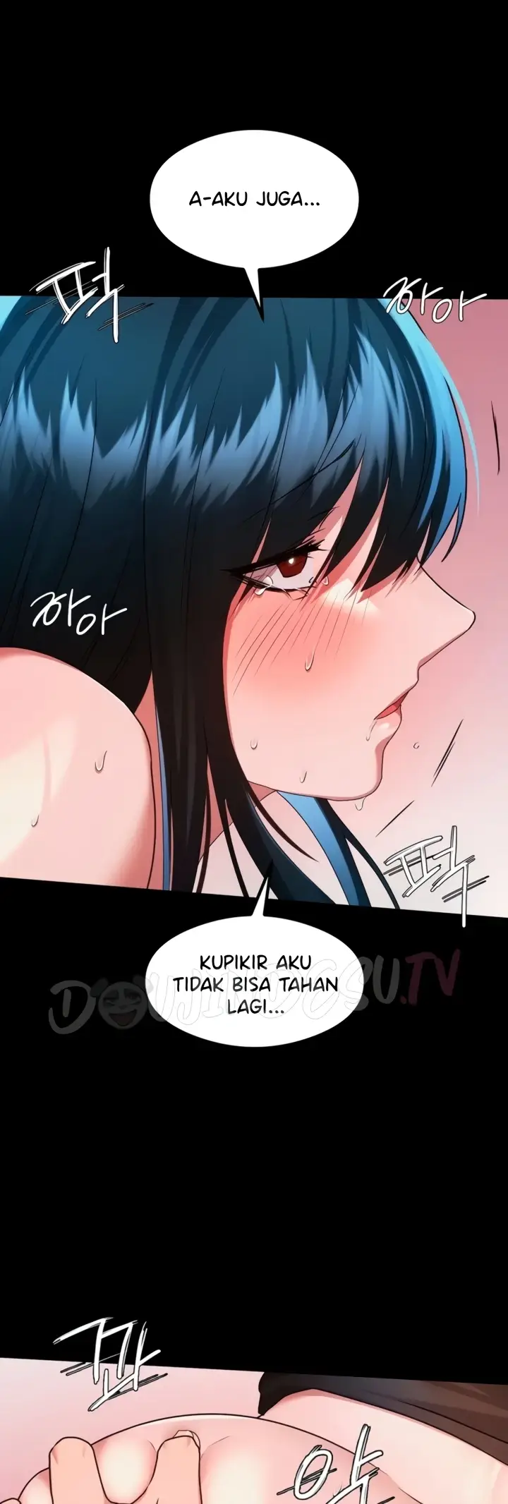 image-komik-open-talk-chapter-30-17/62