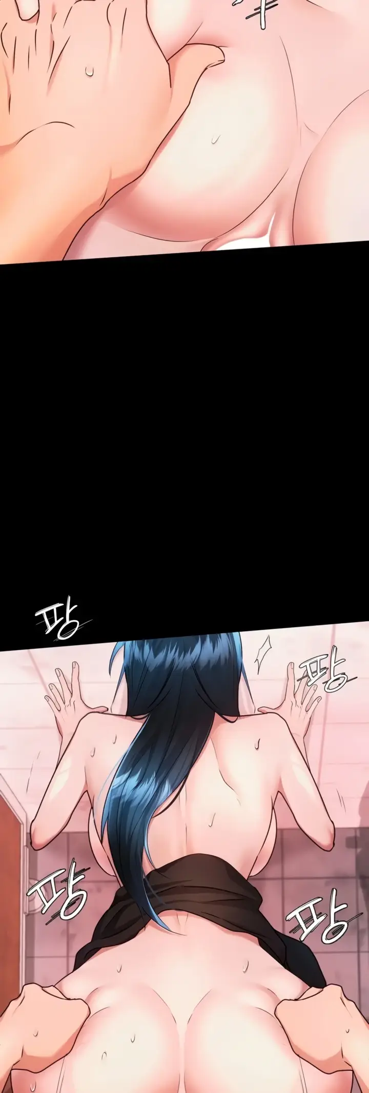 image-komik-open-talk-chapter-30-18/62