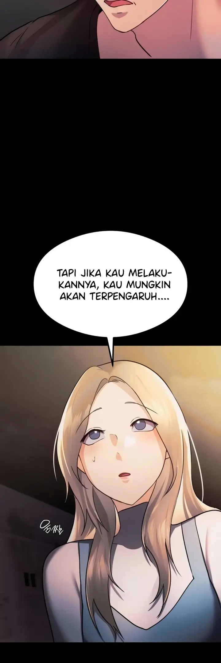 image-komik-open-talk-chapter-30-30/62