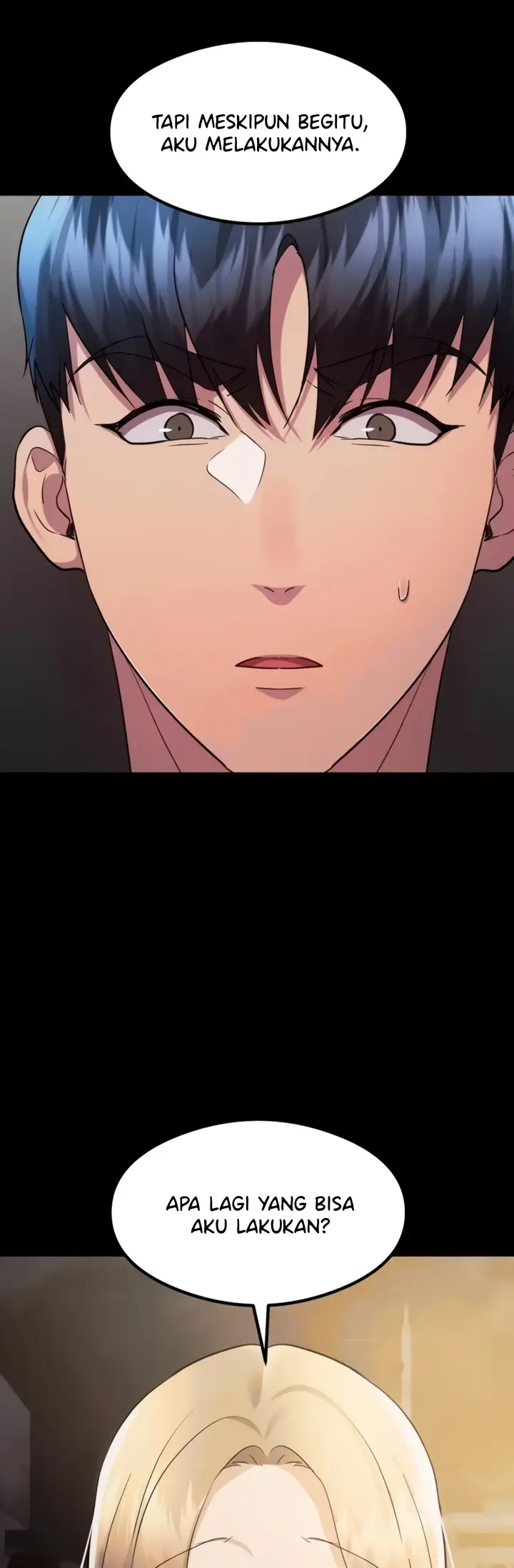 image-komik-open-talk-chapter-30-35/62