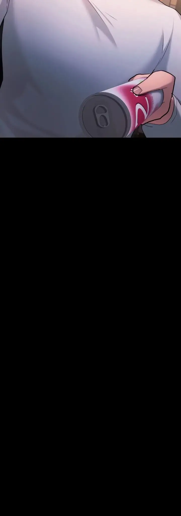 image-komik-open-talk-chapter-31-4/63