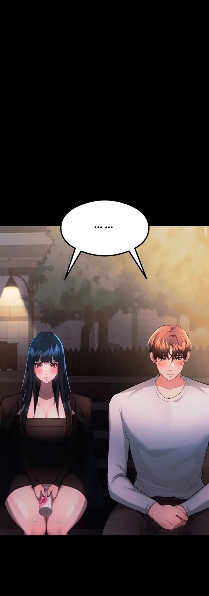 image-komik-open-talk-chapter-31-5/63