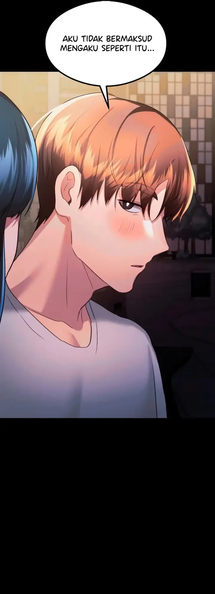 image-komik-open-talk-chapter-31-7/63