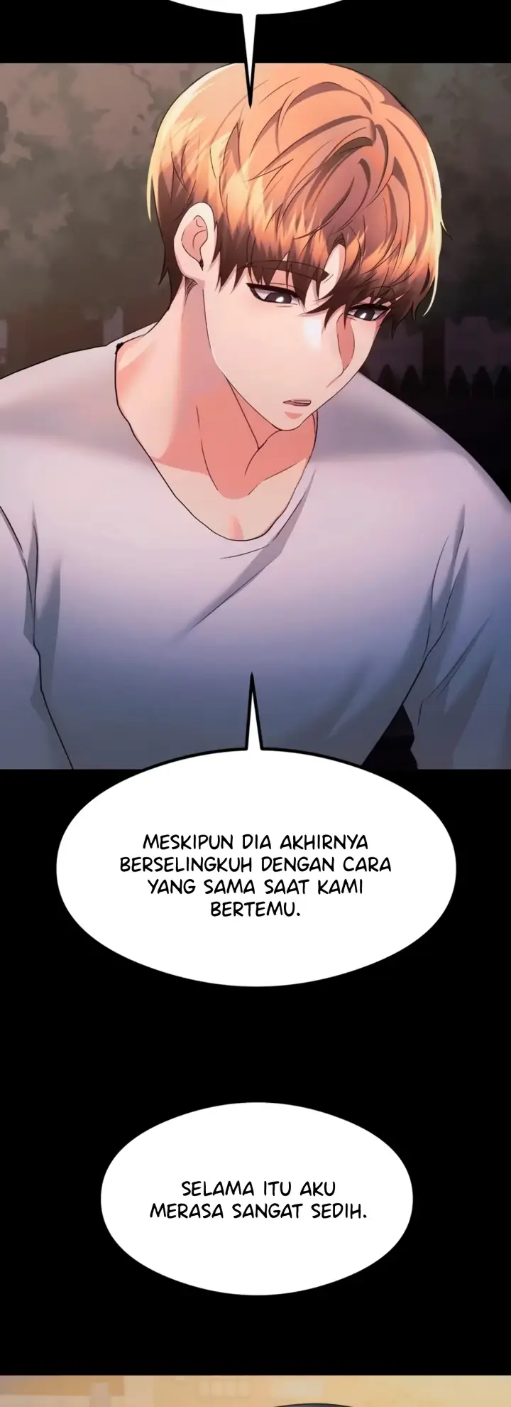image-komik-open-talk-chapter-31-13/63