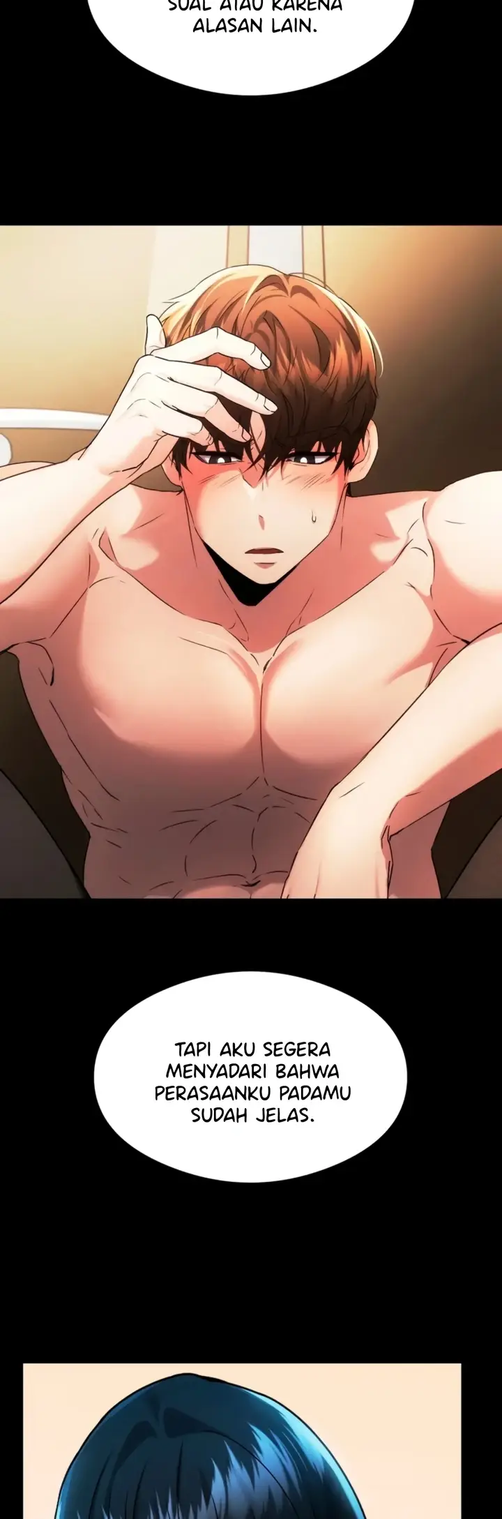 image-komik-open-talk-chapter-31-17/63
