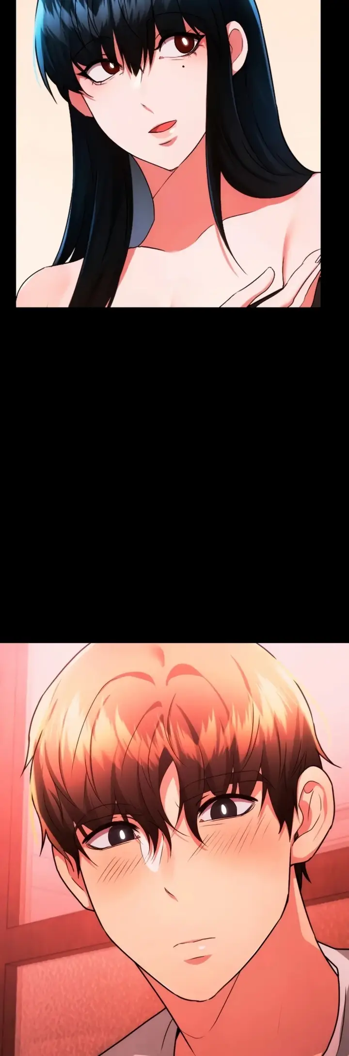 image-komik-open-talk-chapter-31-18/63