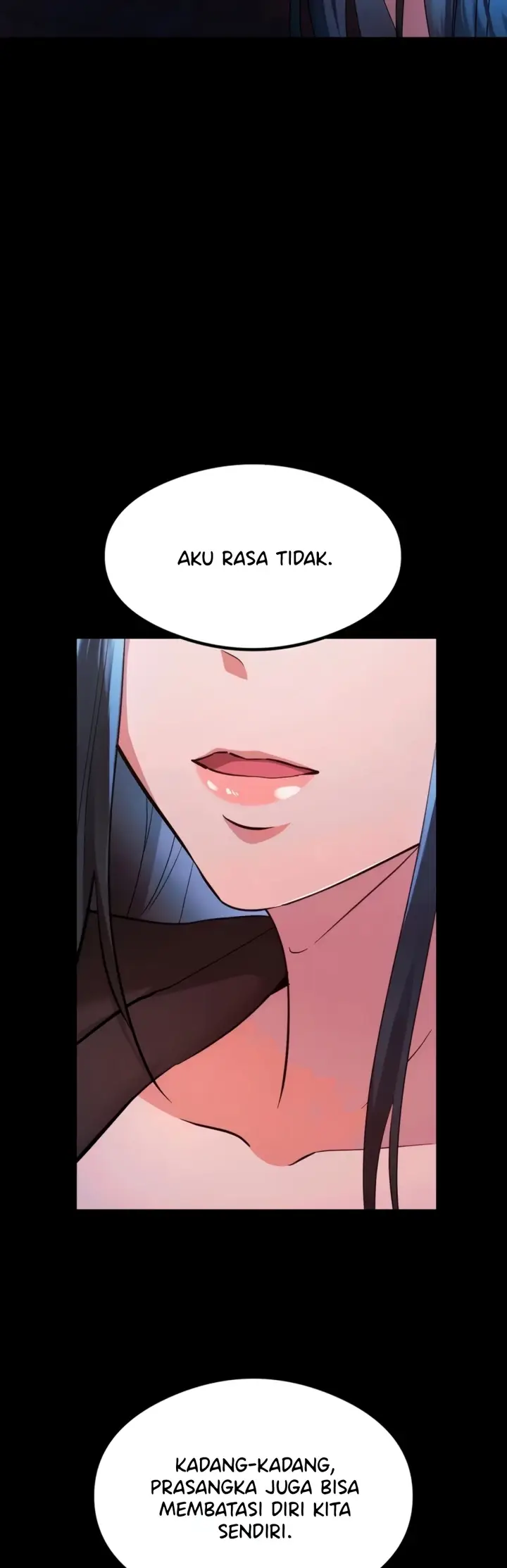 image-komik-open-talk-chapter-31-22/63