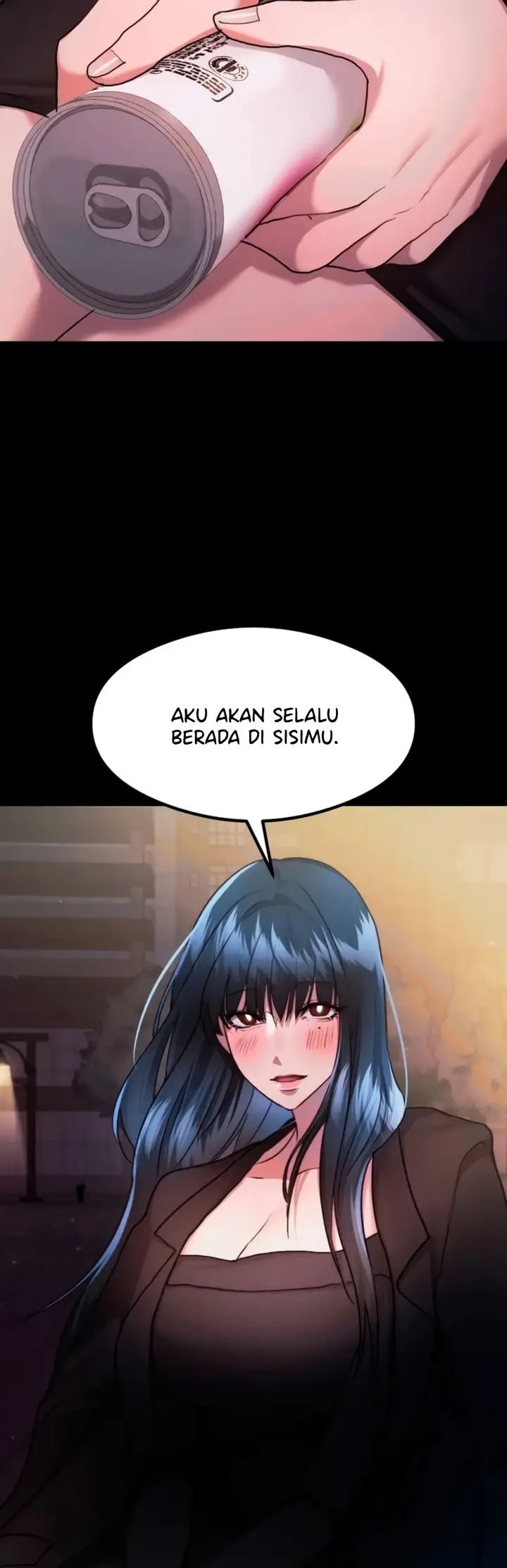 image-komik-open-talk-chapter-31-27/63