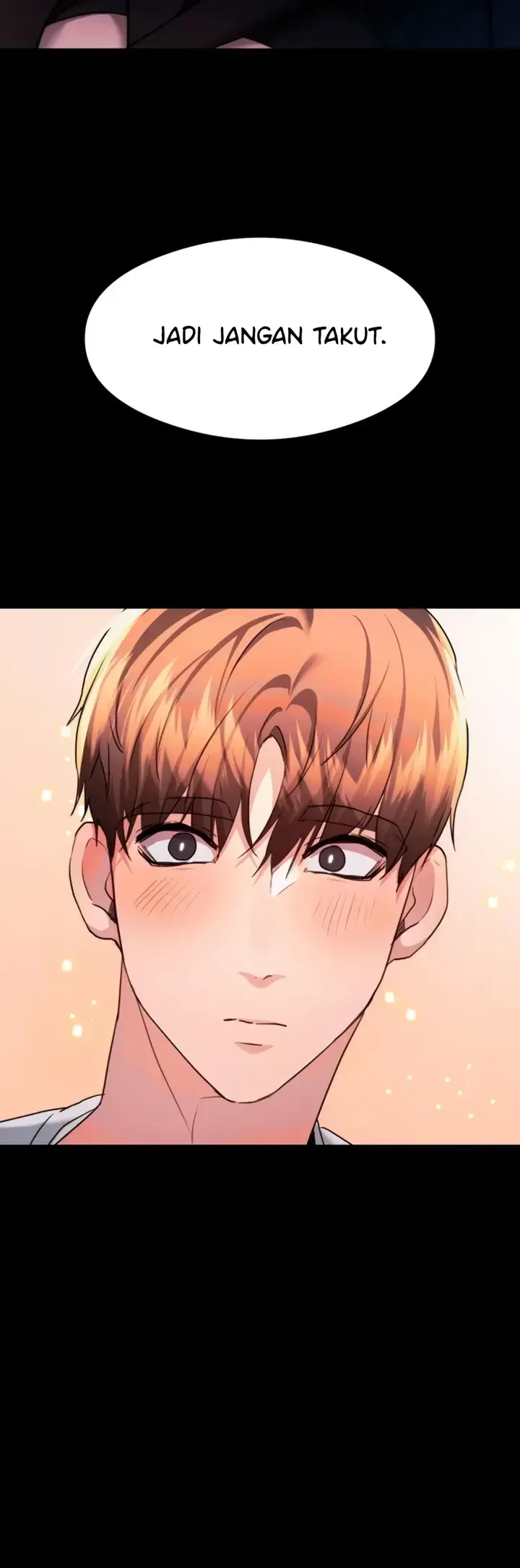 image-komik-open-talk-chapter-31-28/63