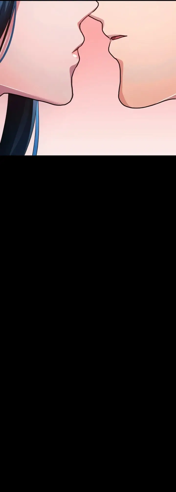 image-komik-open-talk-chapter-31-35/63