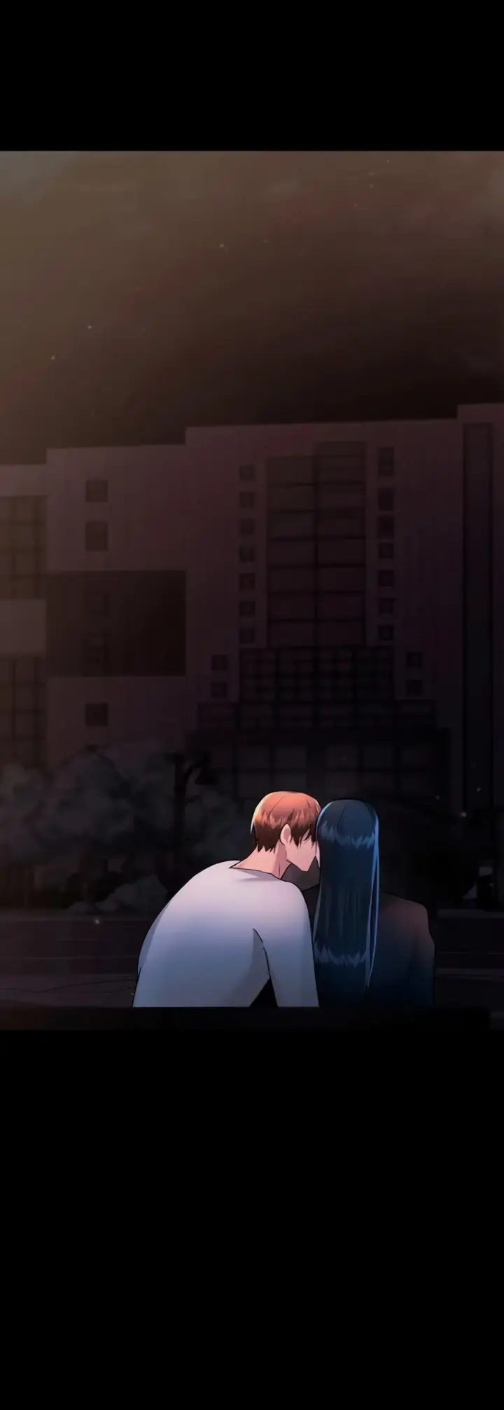 image-komik-open-talk-chapter-31-36/63