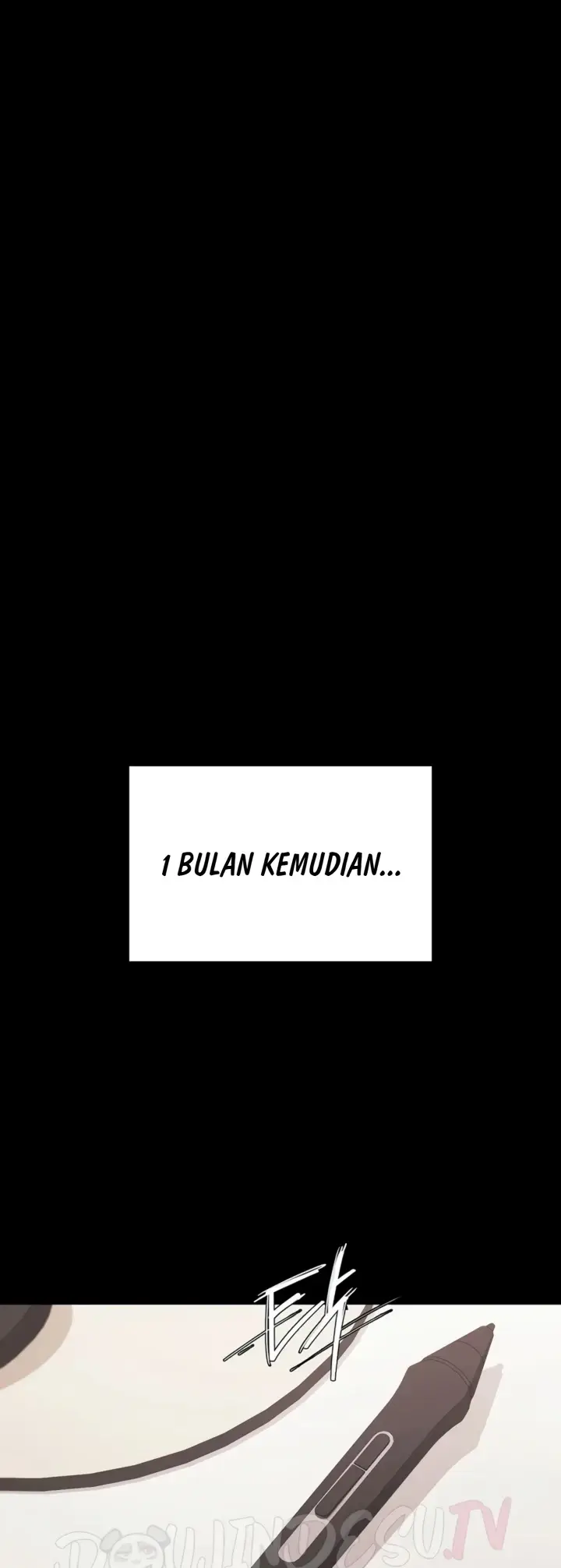 image-komik-open-talk-chapter-31-37/63