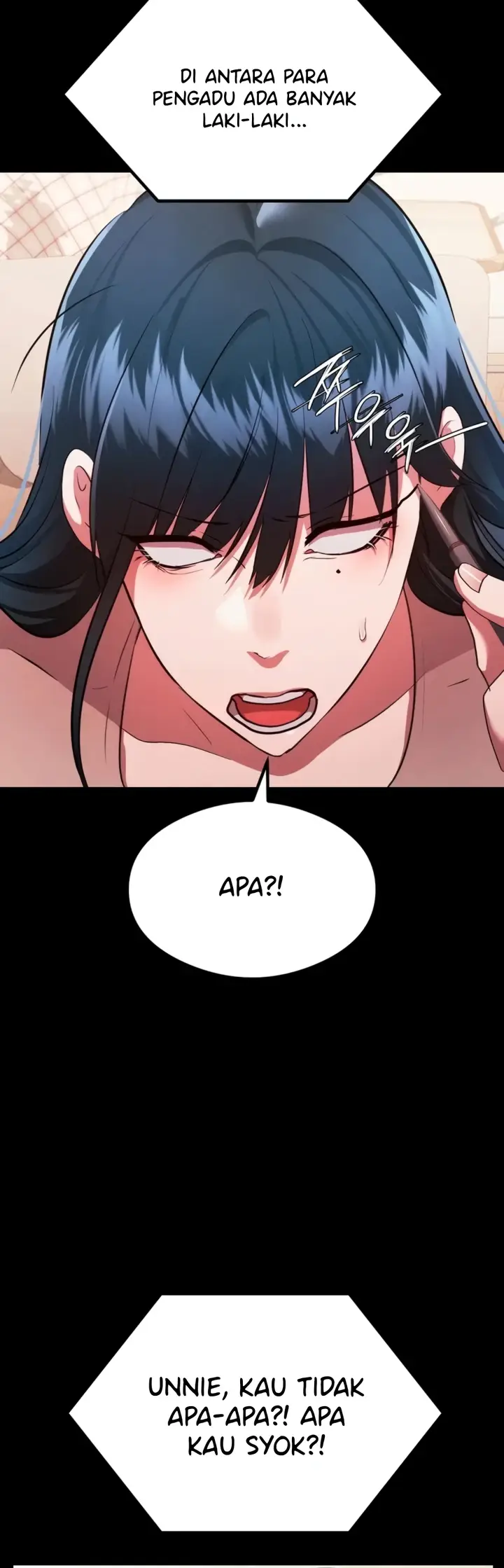 image-komik-open-talk-chapter-31-46/63