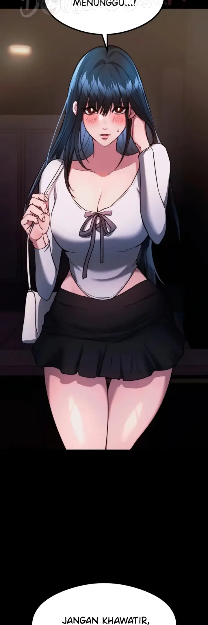 image-komik-open-talk-chapter-31-52/63