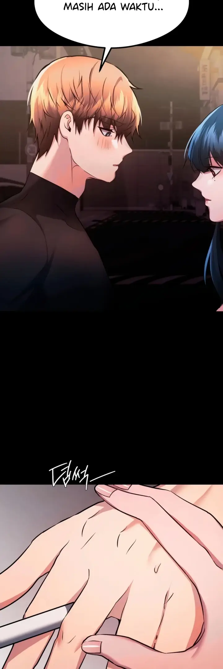 image-komik-open-talk-chapter-31-53/63