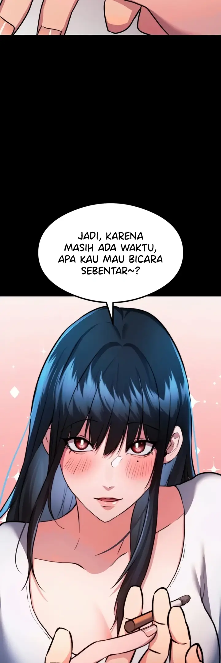 image-komik-open-talk-chapter-31-54/63