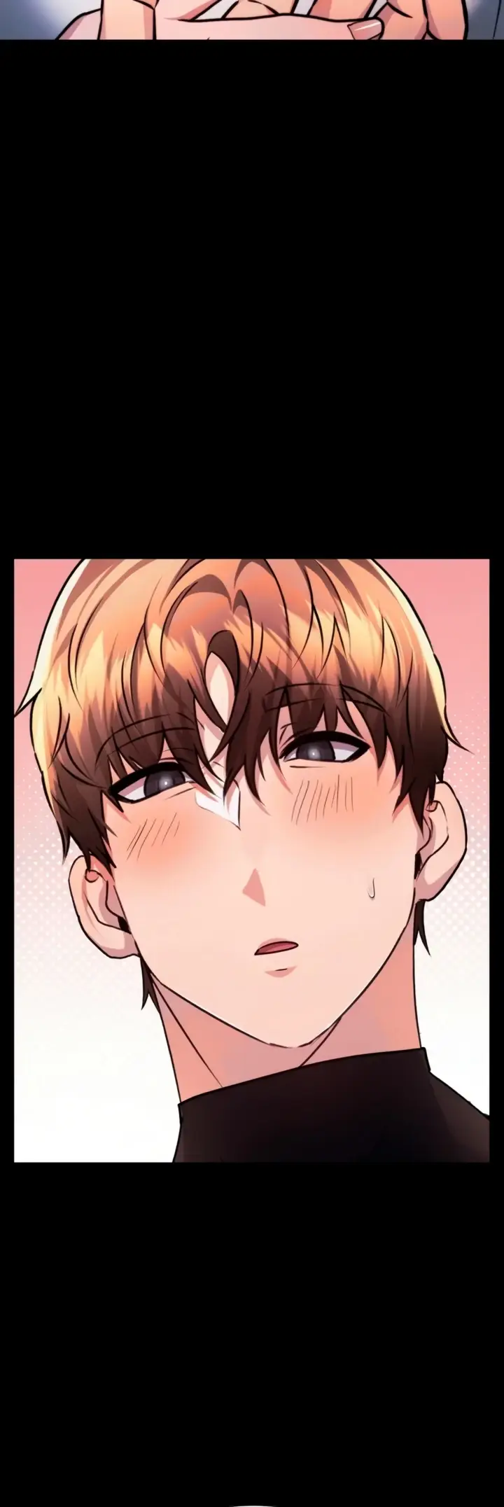 image-komik-open-talk-chapter-31-55/63