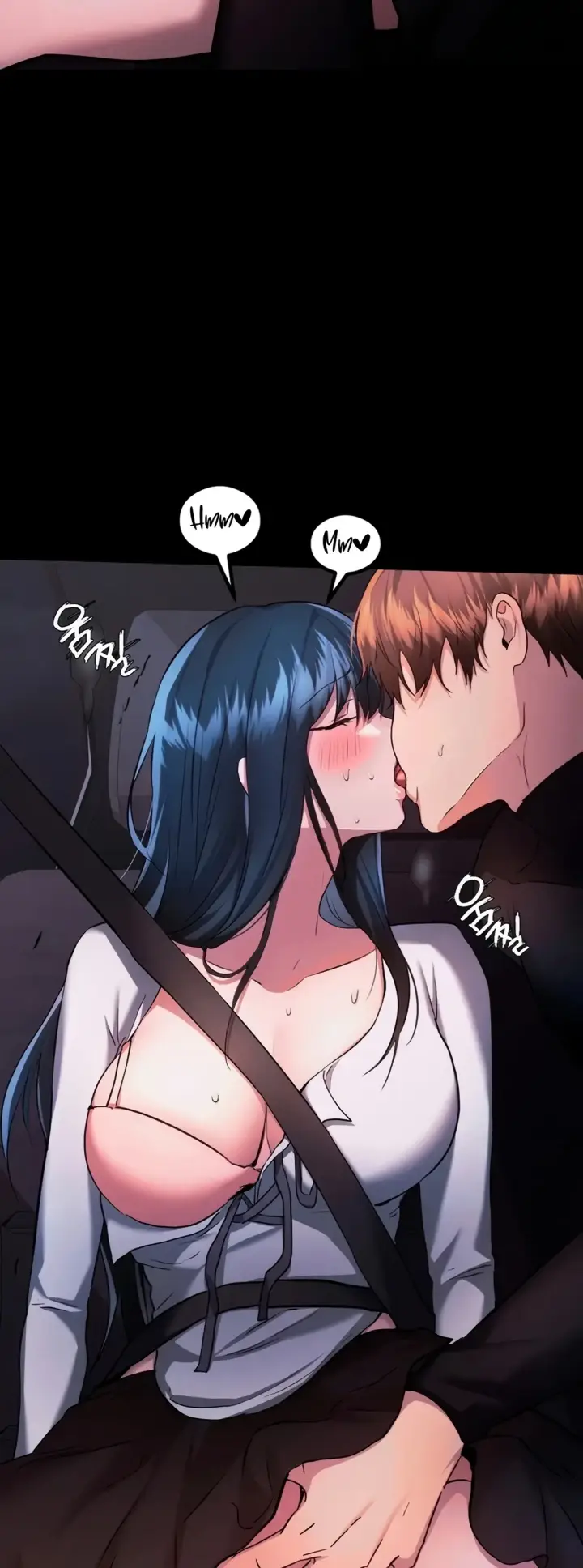 image-komik-open-talk-chapter-32-end-1/90