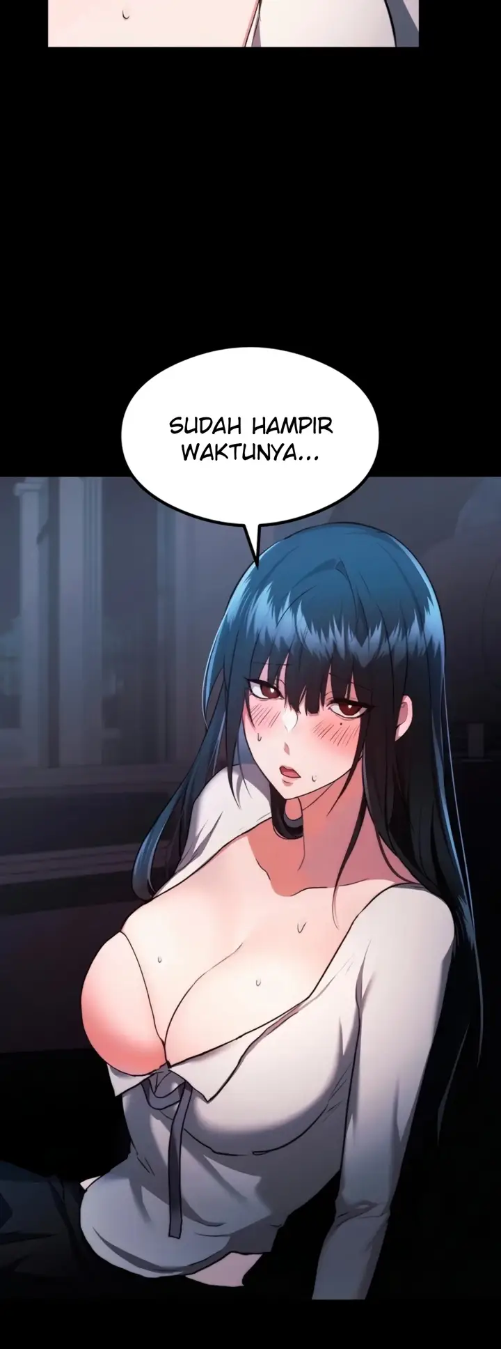 image-komik-open-talk-chapter-32-end-3/90