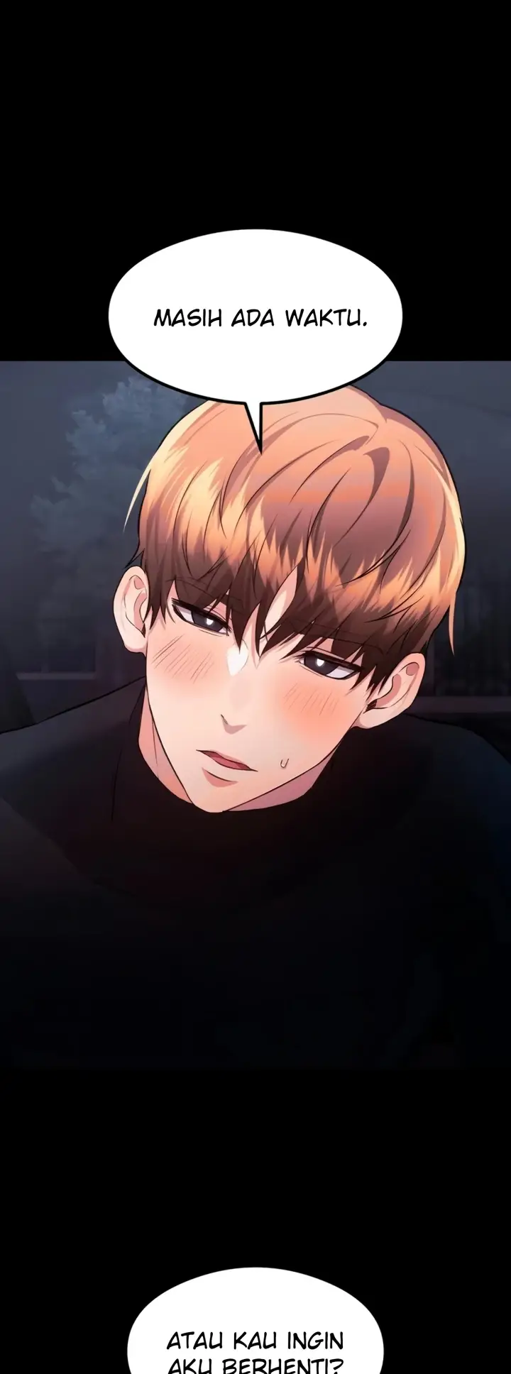 image-komik-open-talk-chapter-32-end-4/90