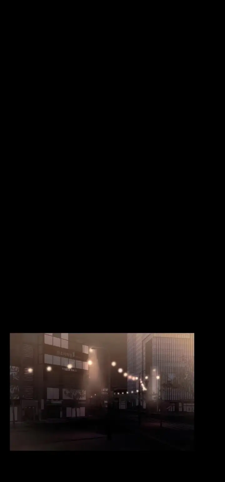 image-komik-open-talk-chapter-32-end-9/90