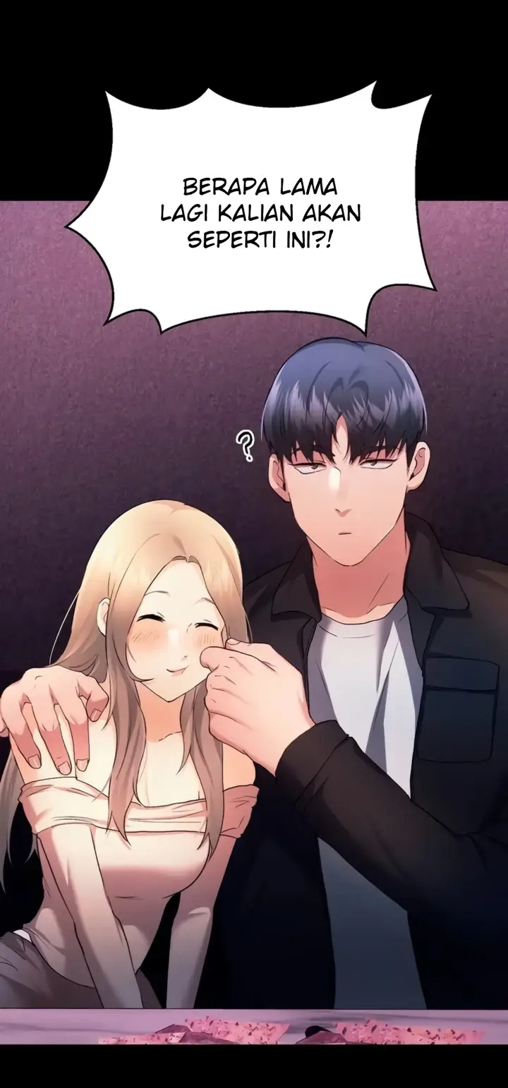 image-komik-open-talk-chapter-32-end-13/90