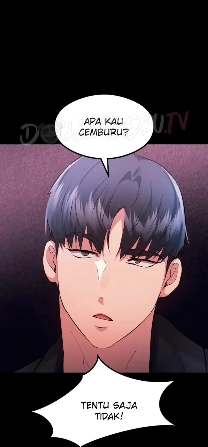 image-komik-open-talk-chapter-32-end-14/90