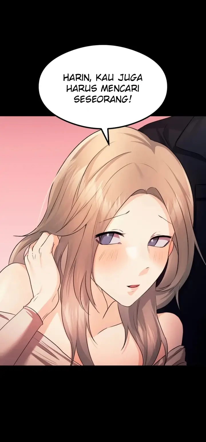 image-komik-open-talk-chapter-32-end-15/90