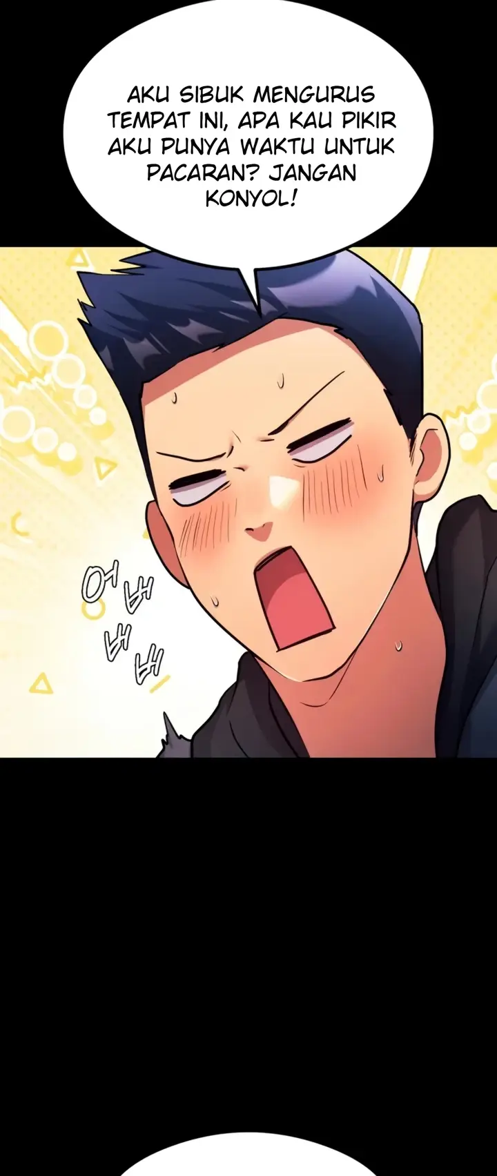 image-komik-open-talk-chapter-32-end-18/90