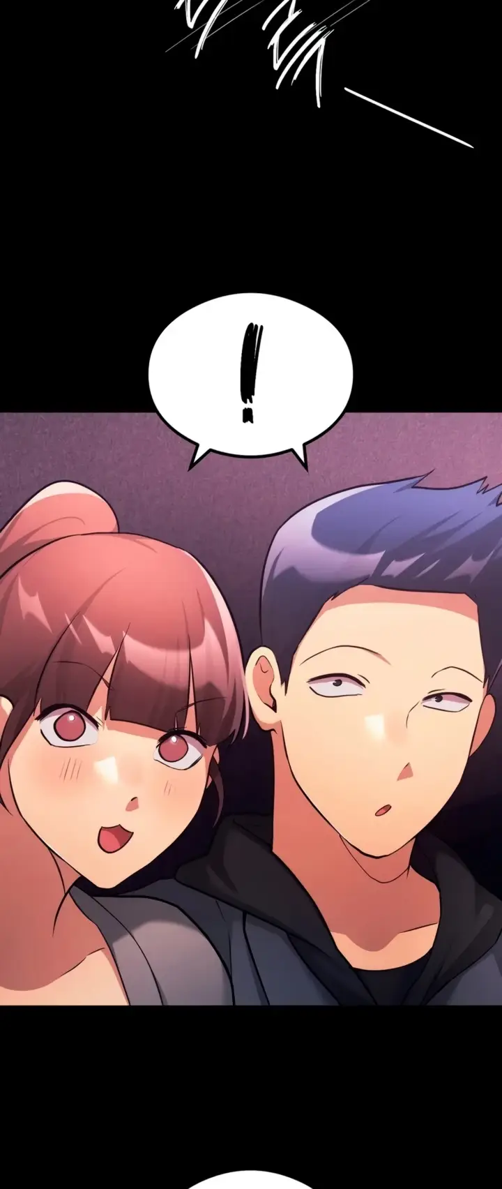 image-komik-open-talk-chapter-32-end-20/90