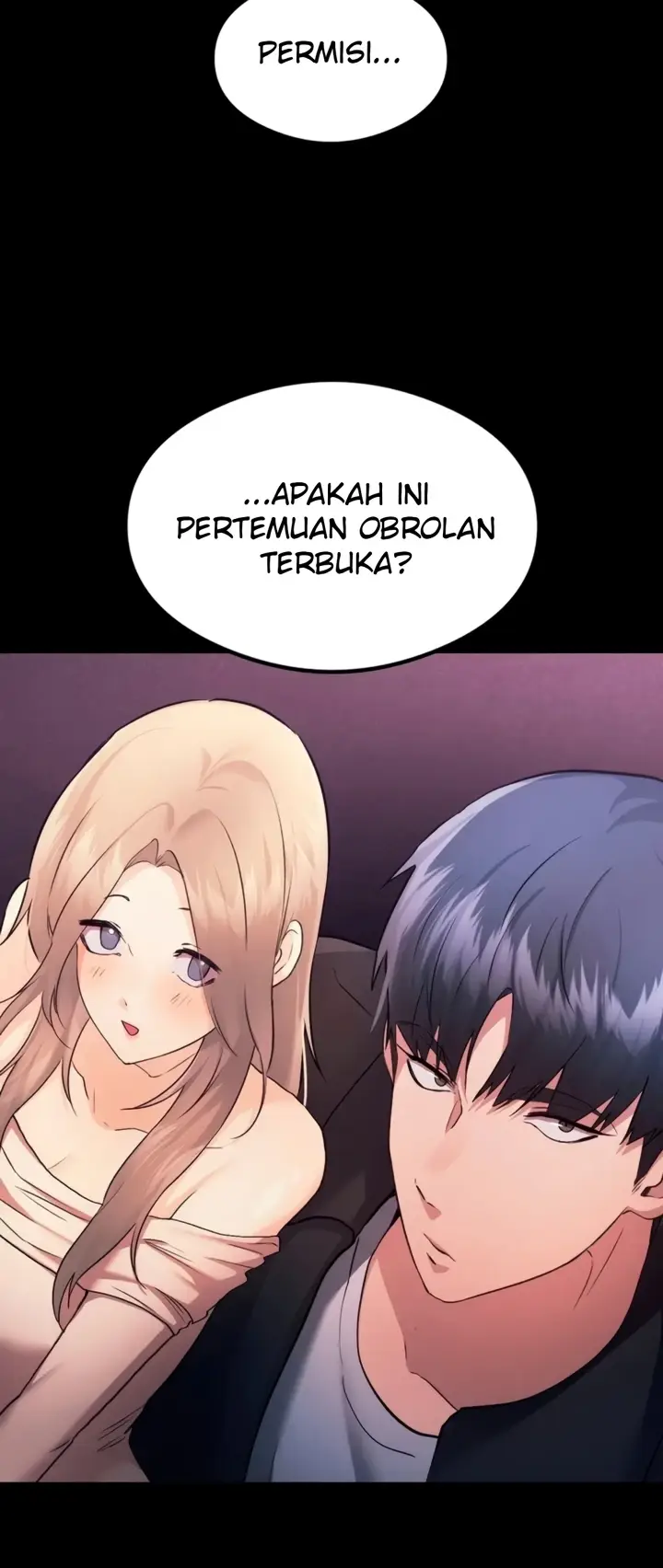 image-komik-open-talk-chapter-32-end-21/90