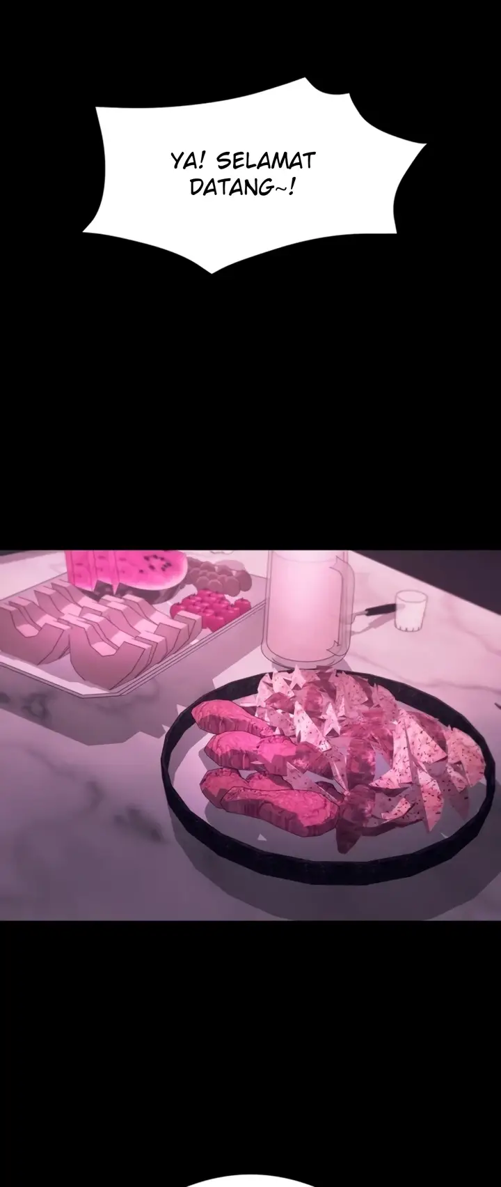 image-komik-open-talk-chapter-32-end-22/90