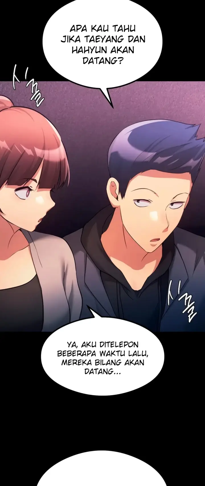 image-komik-open-talk-chapter-32-end-23/90