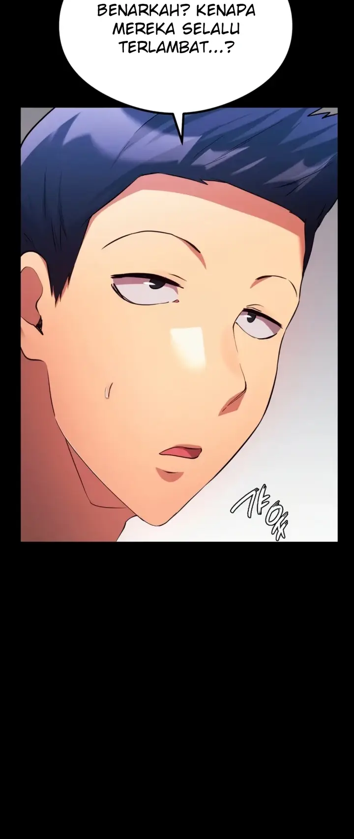 image-komik-open-talk-chapter-32-end-24/90